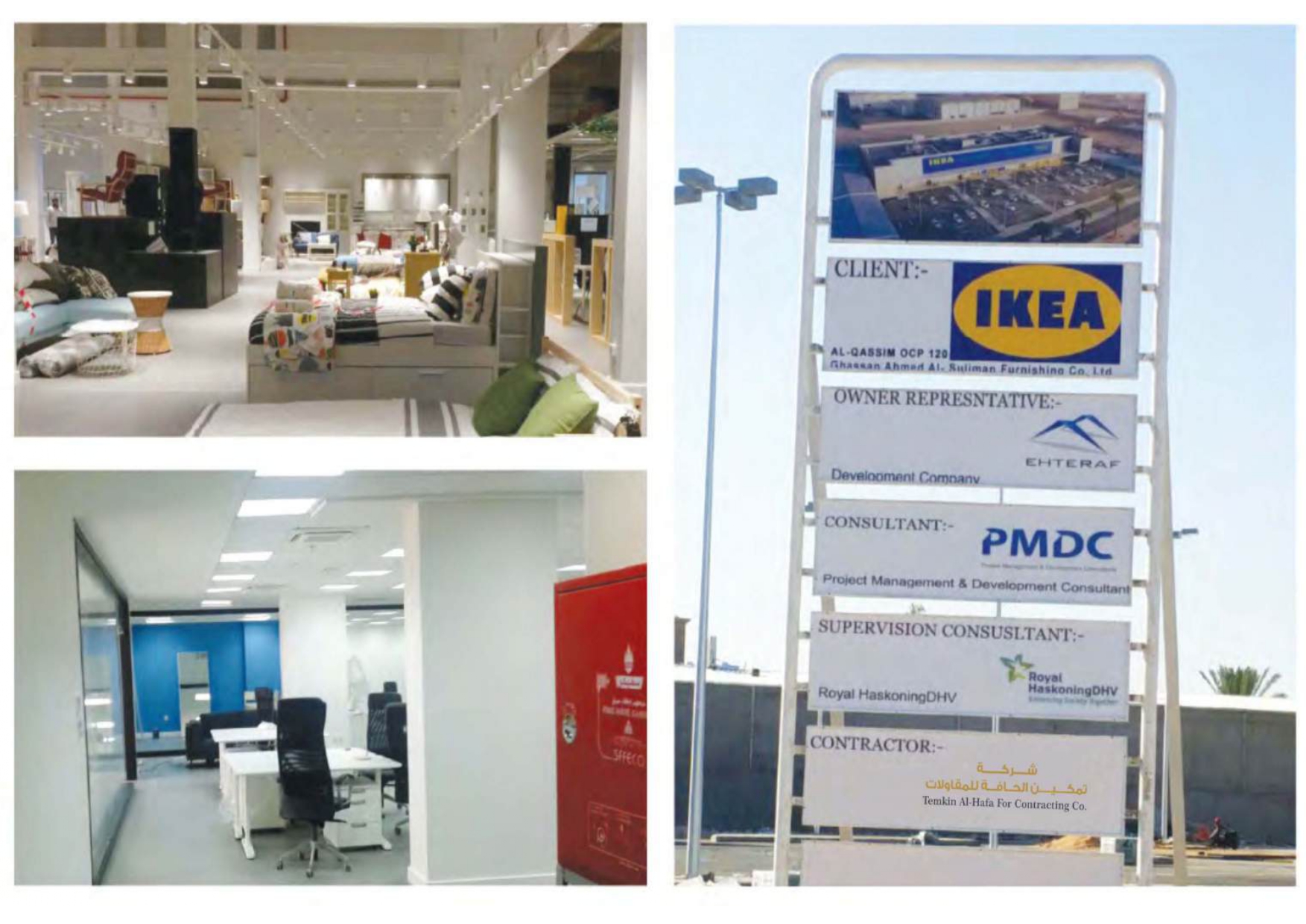 Eagle Nest Developers Company (1)-مضغوط_page-0010