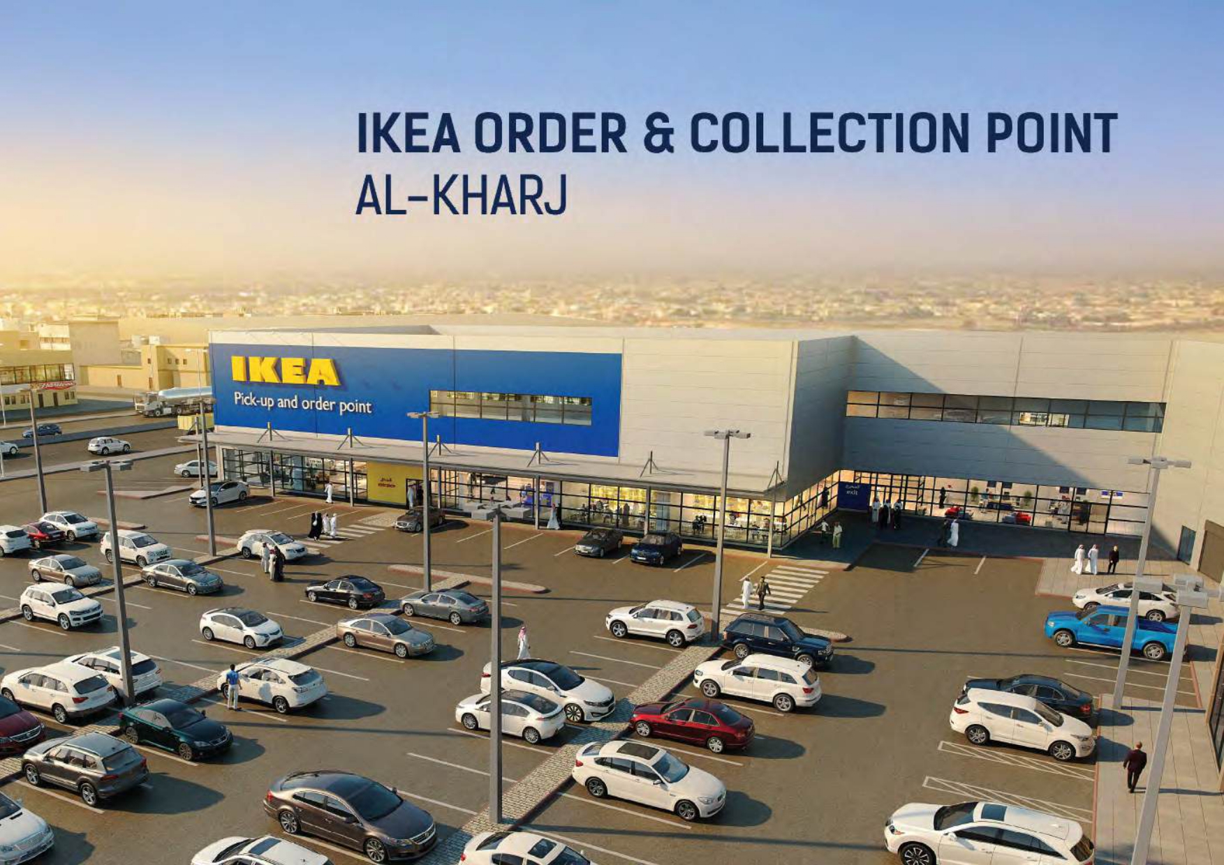 Eagle Nest Developers Company (1)-مضغوط_page-0011