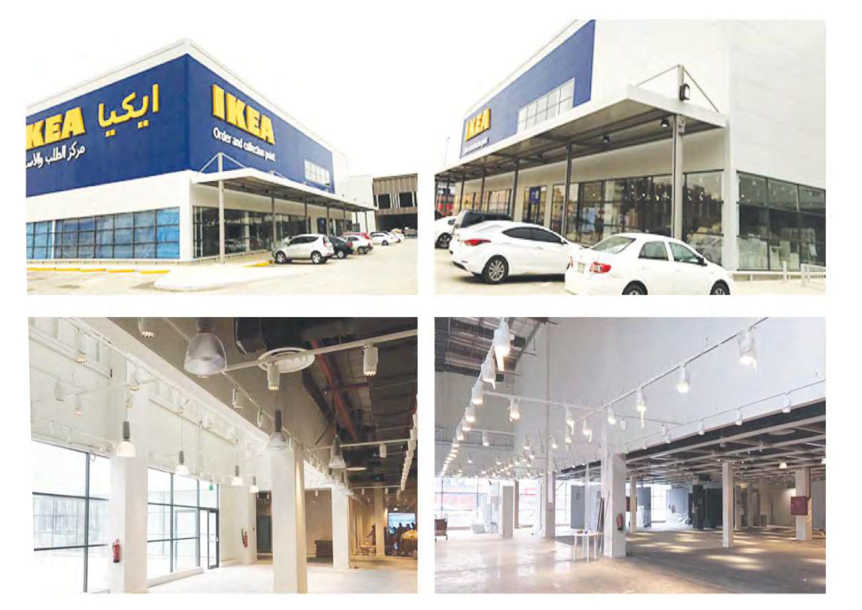 Eagle Nest Developers Company (1)-مضغوط_page-0012