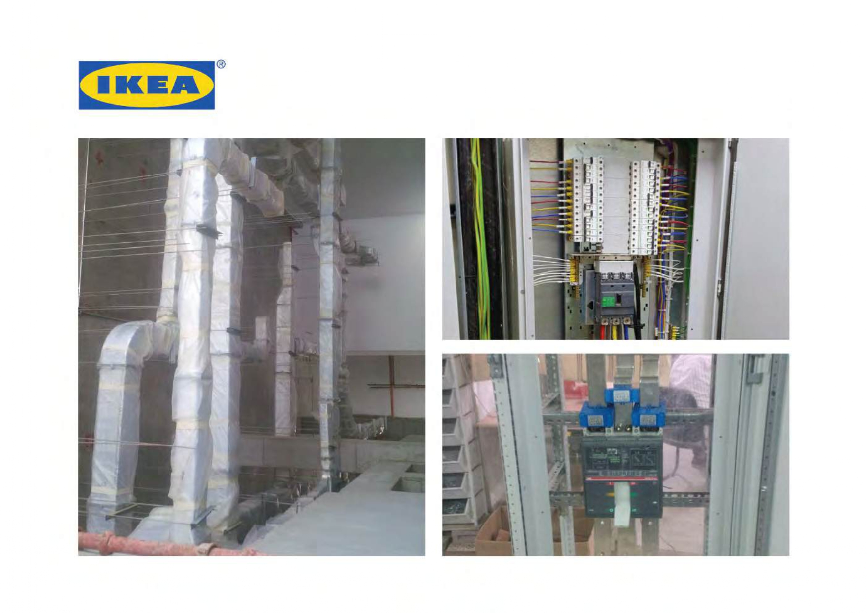 Eagle Nest Developers Company (1)-مضغوط_page-0014