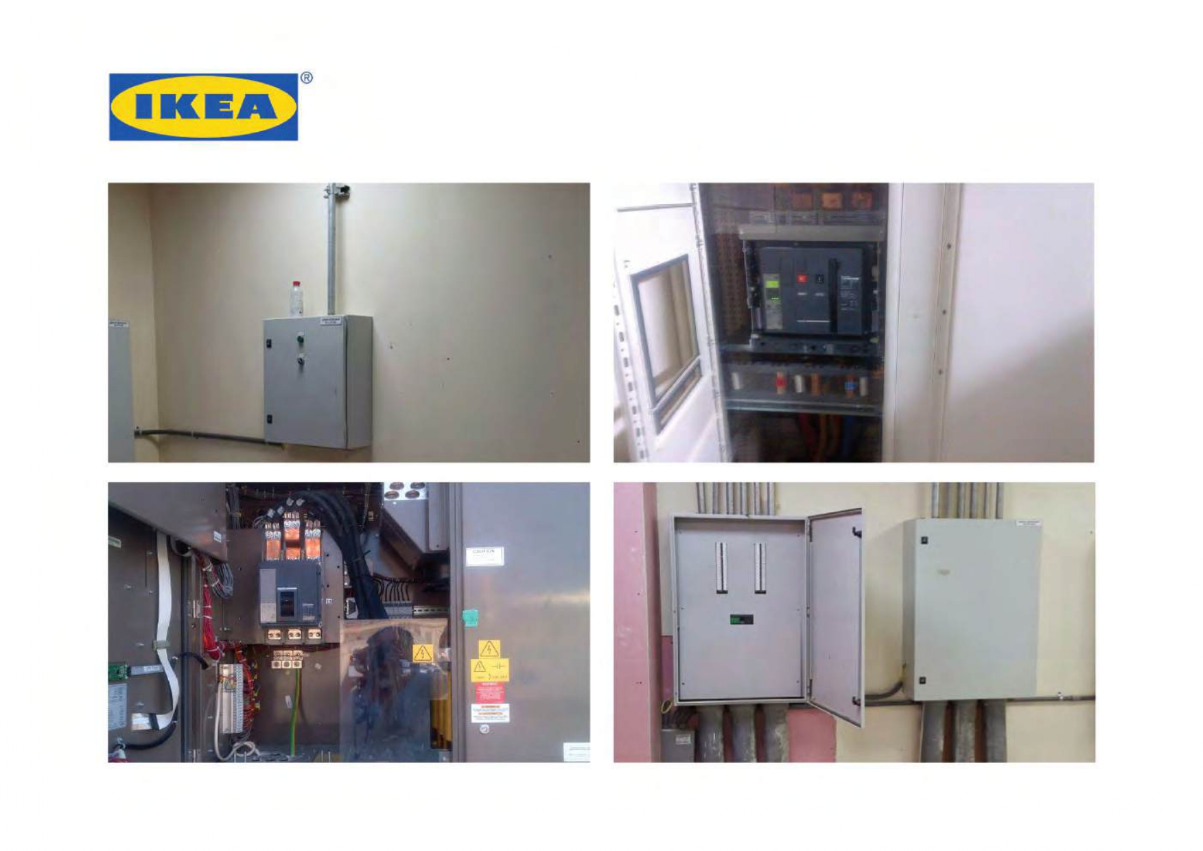 Eagle Nest Developers Company (1)-مضغوط_page-0015