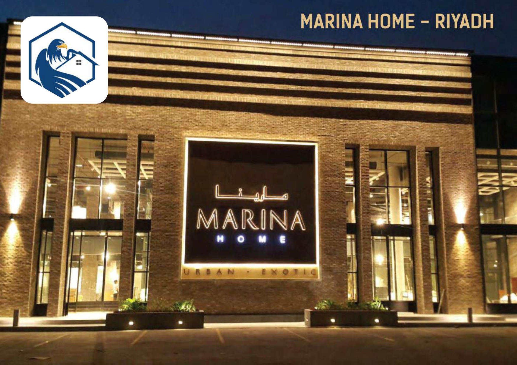 Eagle Nest Developers Company (1)-مضغوط_page-0016