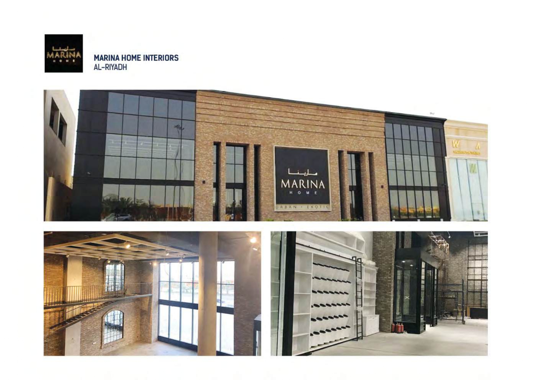 Eagle Nest Developers Company (1)-مضغوط_page-0017