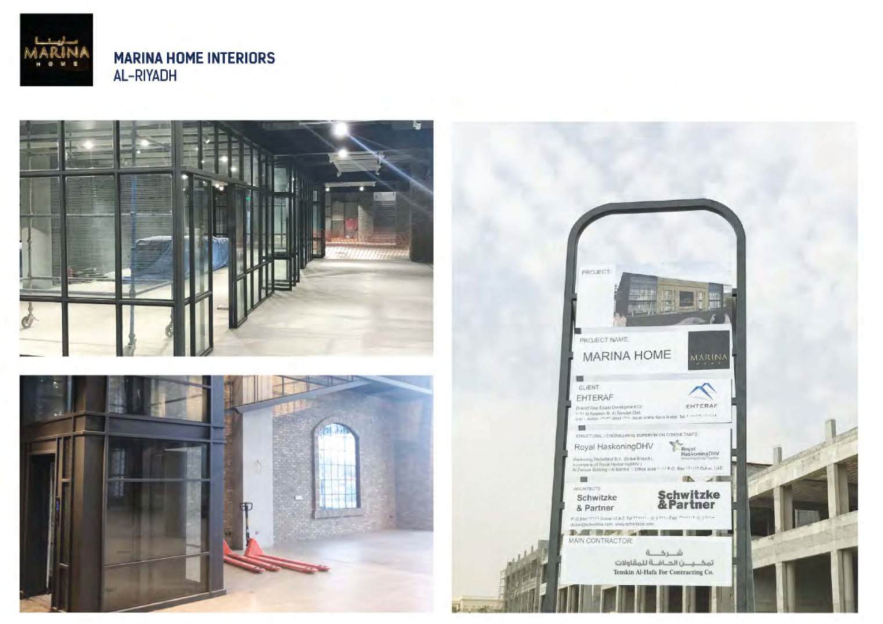 Eagle Nest Developers Company (1)-مضغوط_page-0018