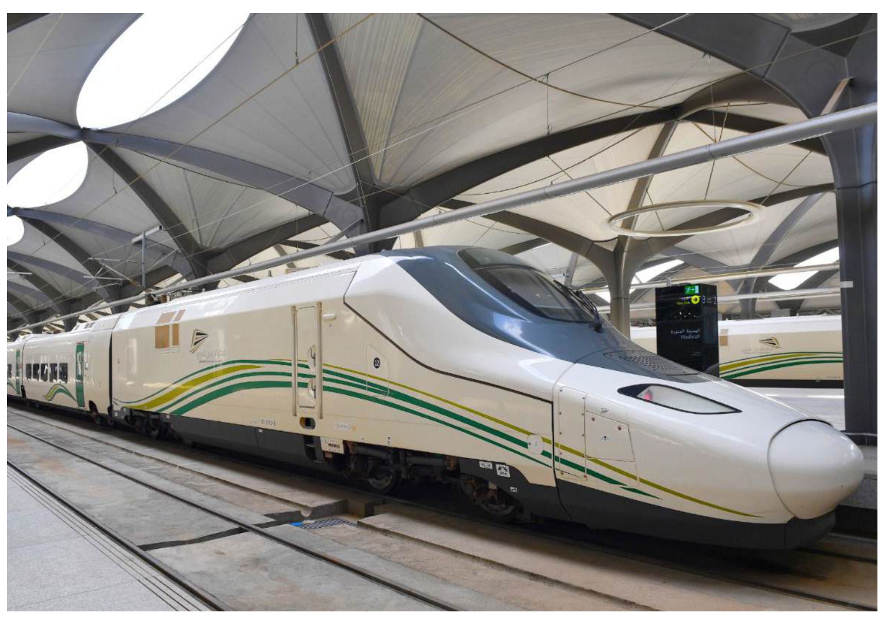 Eagle Nest Developers Company (1)-مضغوط_page-0019