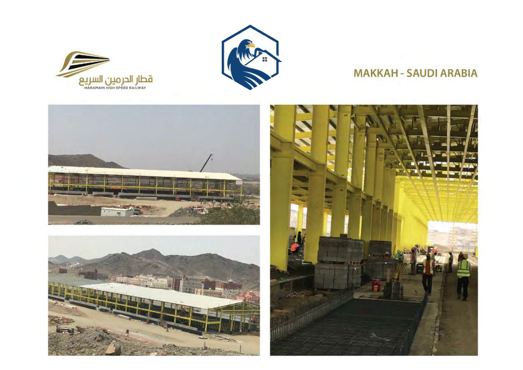 Eagle Nest Developers Company (1)-مضغوط_page-0020