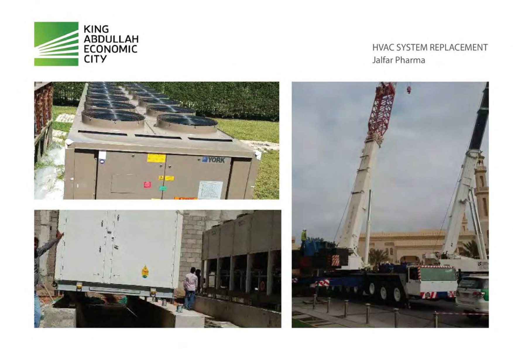 Eagle Nest Developers Company (1)-مضغوط_page-0023