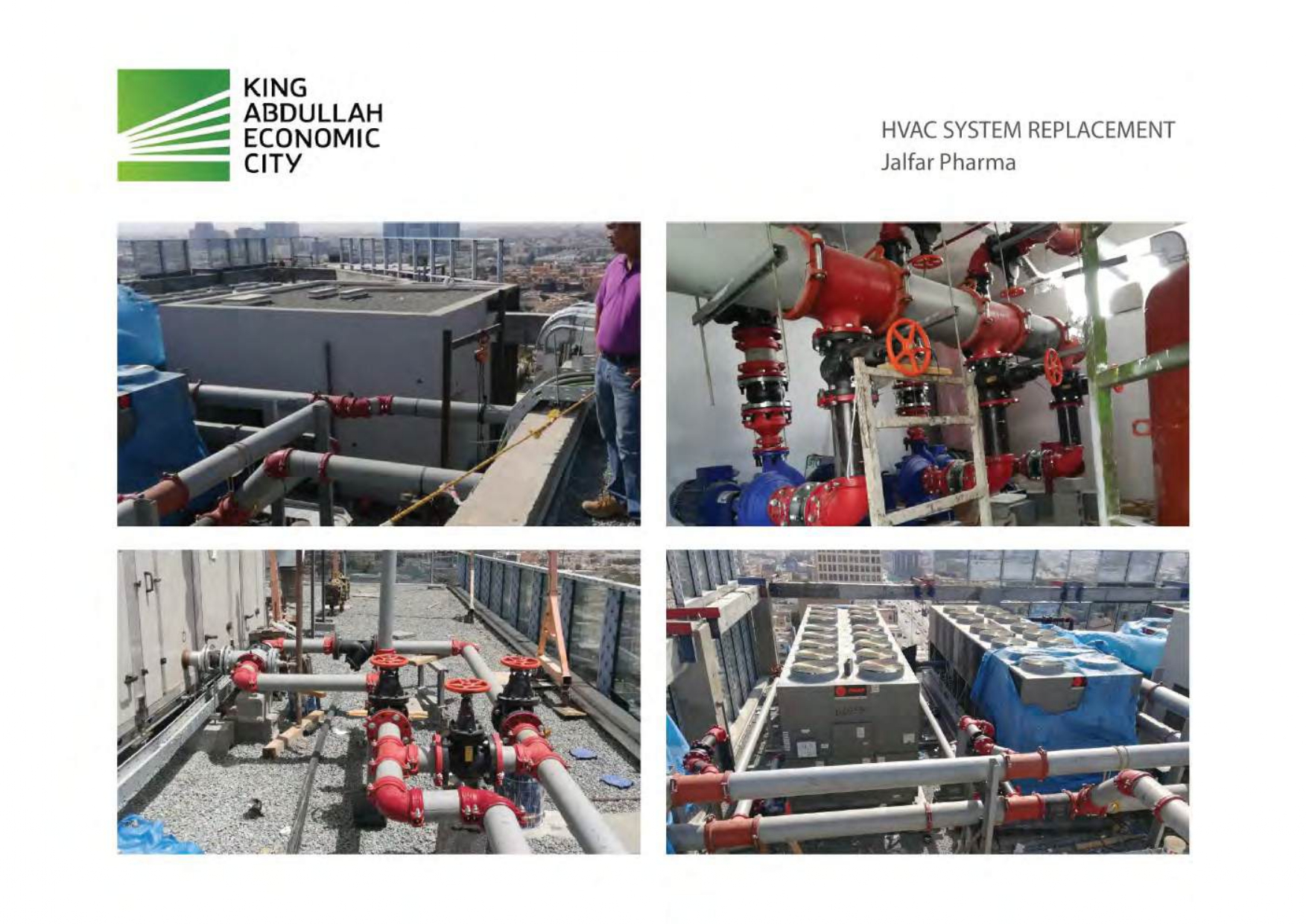 Eagle Nest Developers Company (1)-مضغوط_page-0024