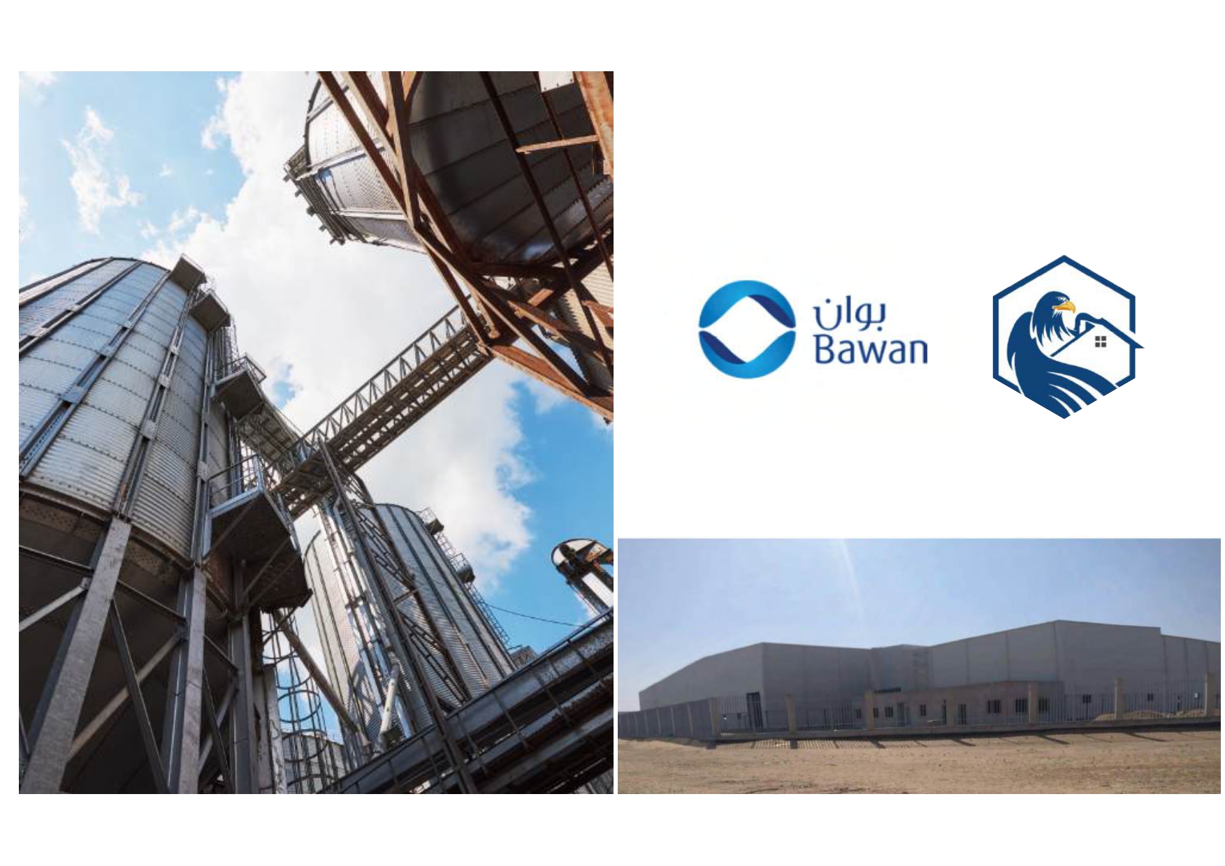 Eagle Nest Developers Company (1)-مضغوط_page-0025