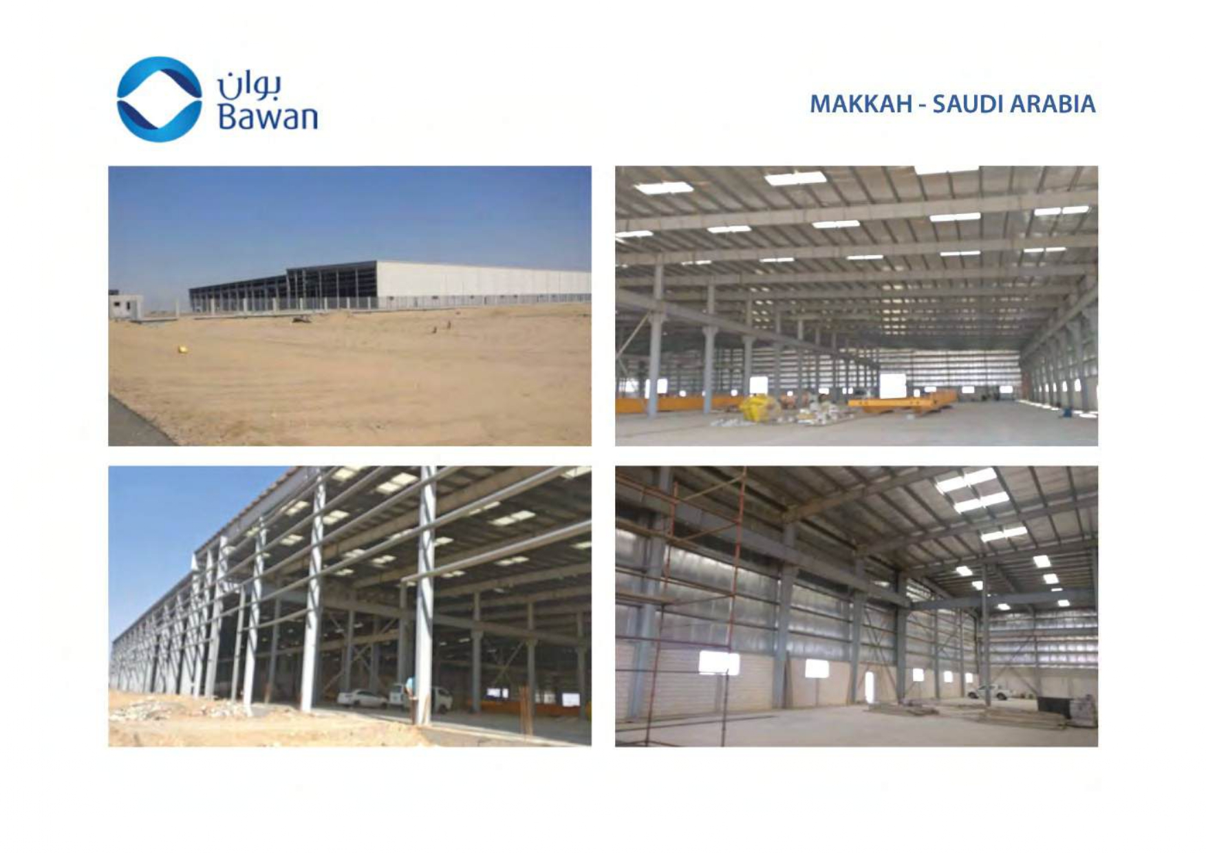 Eagle Nest Developers Company (1)-مضغوط_page-0026