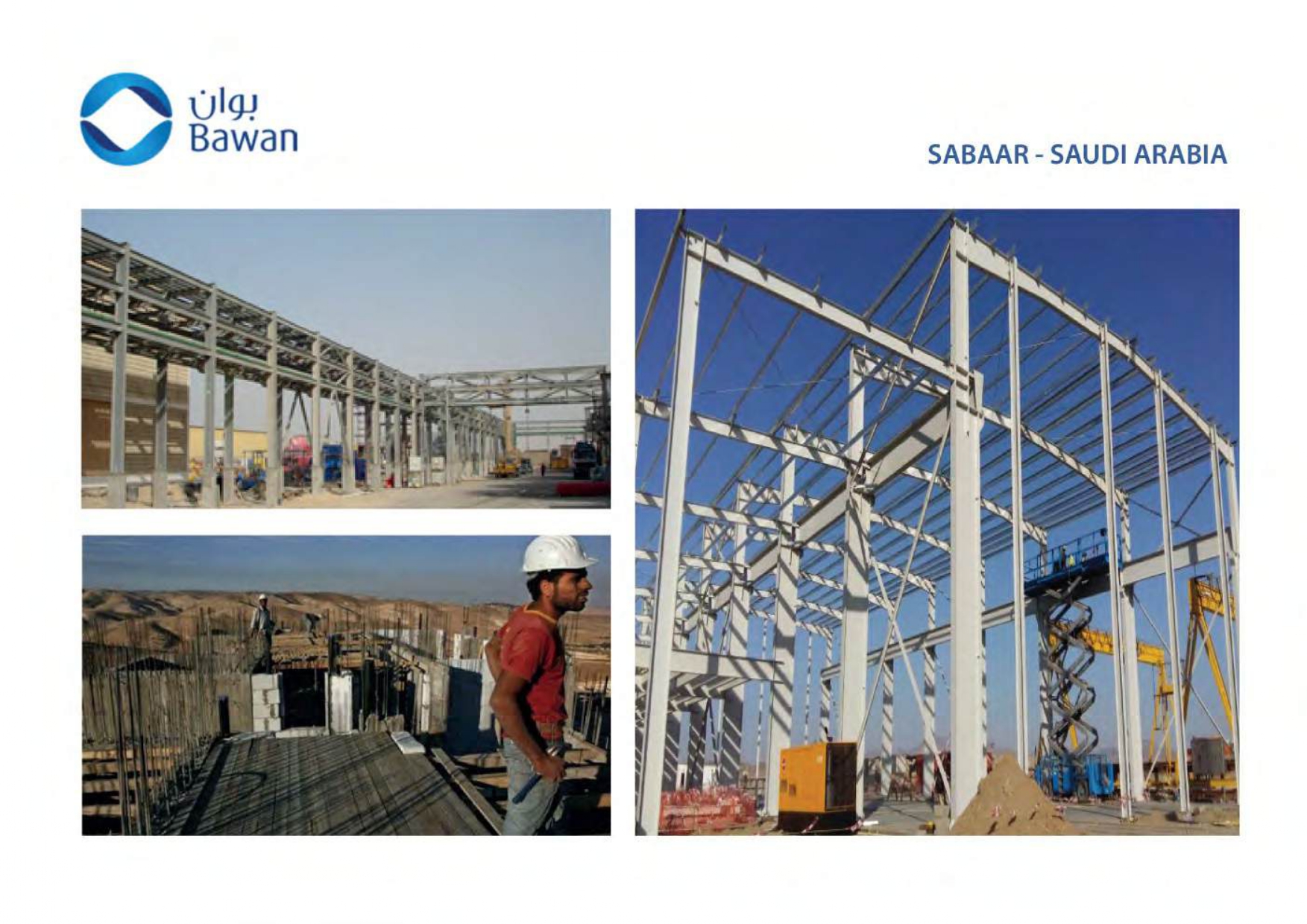 Eagle Nest Developers Company (1)-مضغوط_page-0027