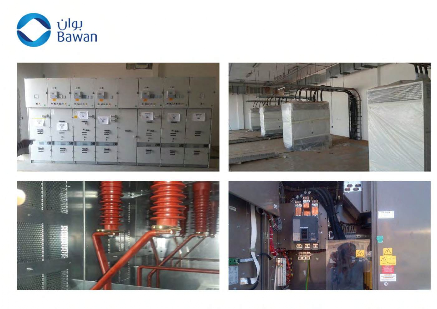 Eagle Nest Developers Company (1)-مضغوط_page-0028