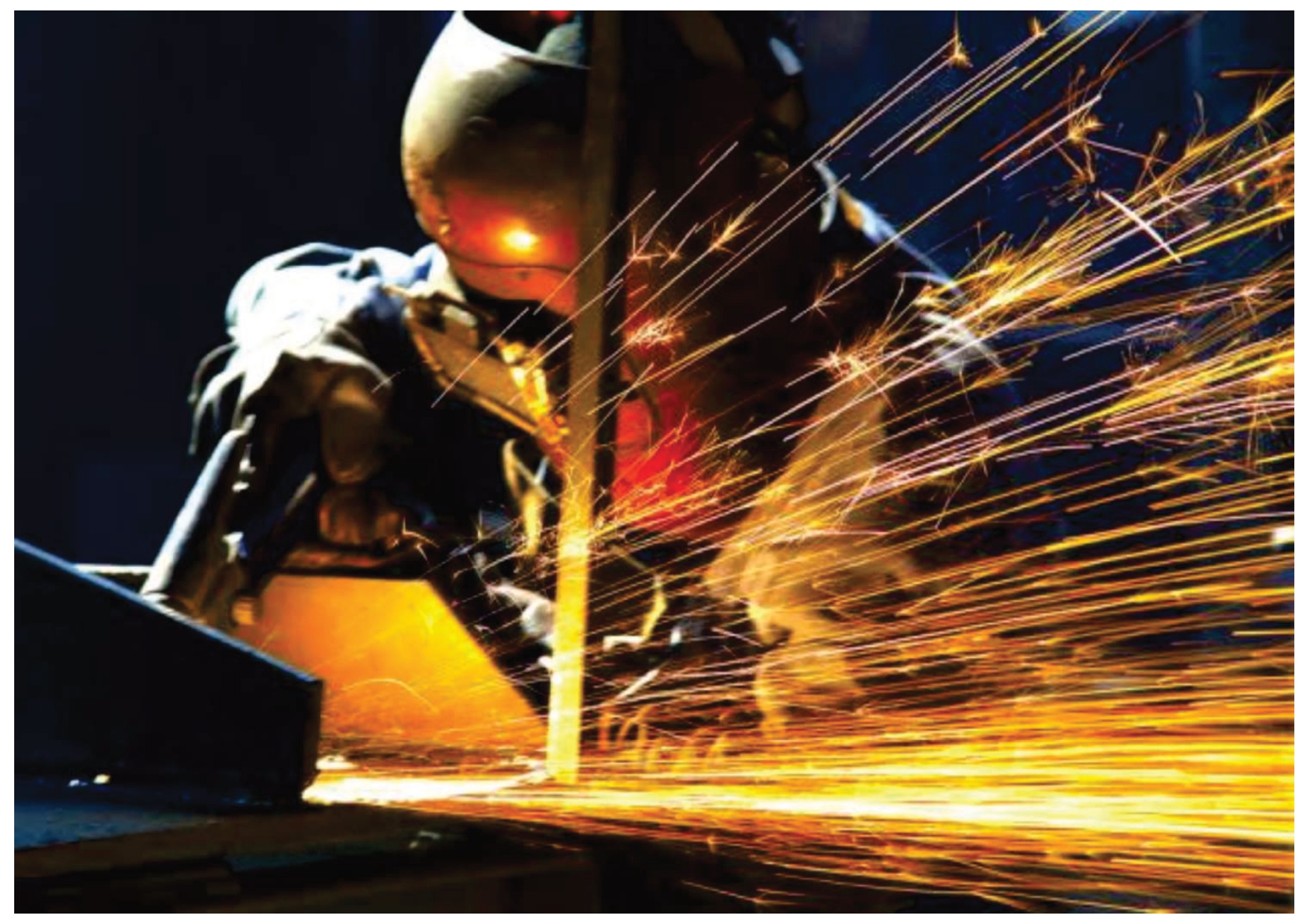 Eagle Nest Developers Company (1)-مضغوط_page-0029