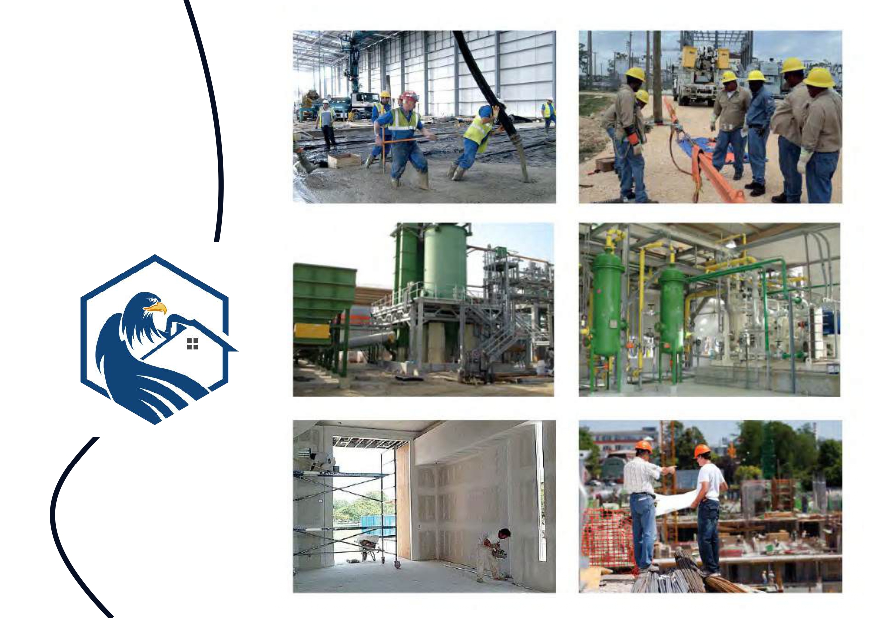 Eagle Nest Developers Company (1)-مضغوط_page-0030