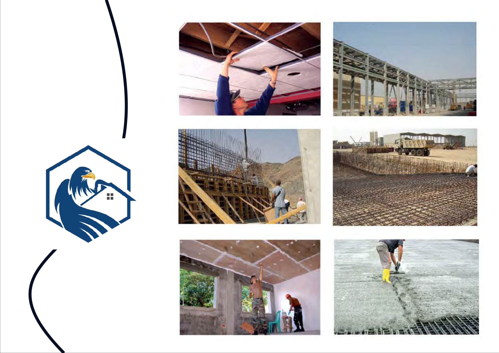 Eagle Nest Developers Company (1)-مضغوط_page-0031